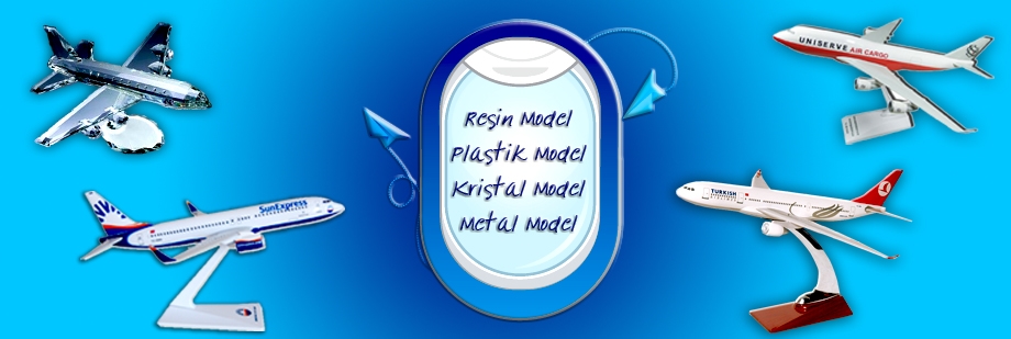 Item #5380e864-914c-48f4-ba97-d9acff00e5b2